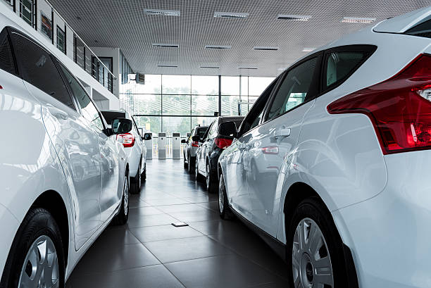 used cars in el cajon