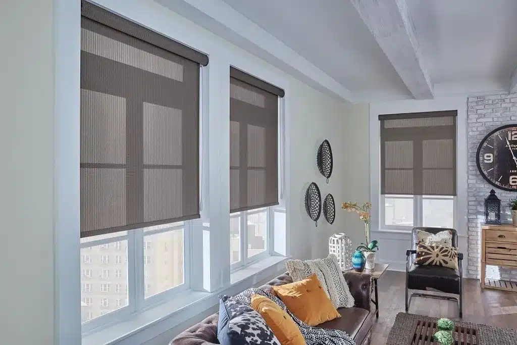 Tips on How To Repair Shades and Blinds